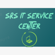 SRS IT Service Center