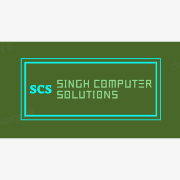 Singh Computer Solutions