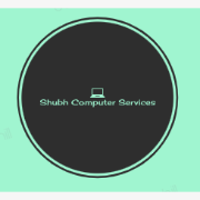 Shubh Computer Services