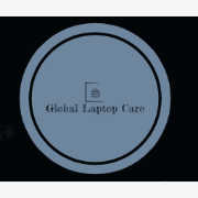 Global Laptop Care