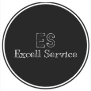 Excell Service