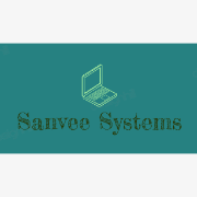 Sanvee Systems