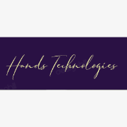 Hands Technologies