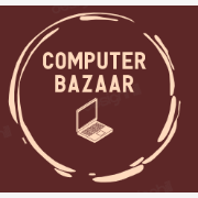 Computer Bazaar