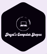 Dayal's Computer Shopee