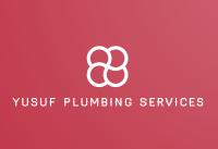 Yusuf  Plumbing Services