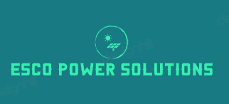 Esco Power Solutions
