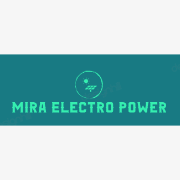 Mira Electro Power