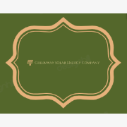 Greenway Solar Energy Company