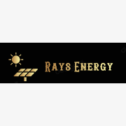 Rays Energy