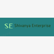 Shivanya Enterprise