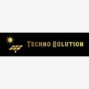 Techno Solution