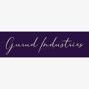 Gurud Industries