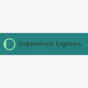 Omkareshwar Engineers