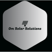 Om Solar Solutions