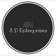 A D Enterprises