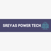 Sreyas Power Tech