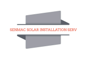 Senmac Solar Installation Service Center