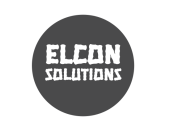 Elcon Solutions