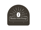 Bhaskar Solar Energy 