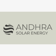 Andhra Solar Energy