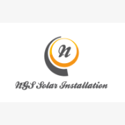 NGS Solar Installation Service