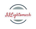 IILightomech