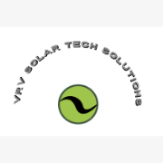 VRV Solar Tech Solutions