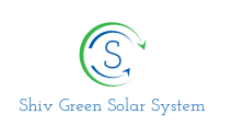 Shiv Green Solar System