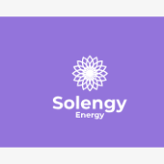 Solengy Energy