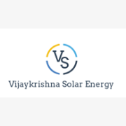 Vijaykrishna Solar Energy