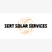SmartEco Rooftop Solar Panel Installation Service