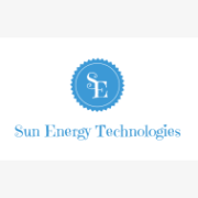 Sun Energy Technologies