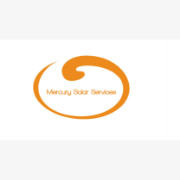 Mercury Solar Services