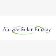 Aarvee Solar Energy