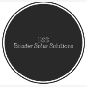 Bhudev Solar Solutions