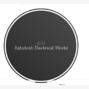 Ashutosh Electrical Works
