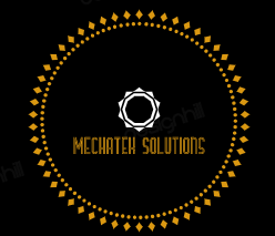 Mechatek Solutions