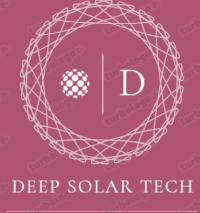 Deep Solar Tech