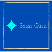 Solar Guru