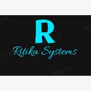 Ritika Systems