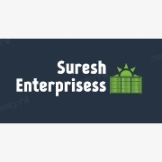 Suresh Enterprisess