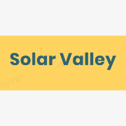 Solar Valley