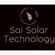 Sai Solar Technology