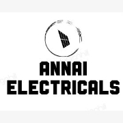 Annai Electricals