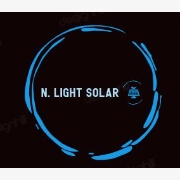 N. Light Solar