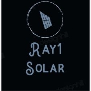 Ray1 Solar