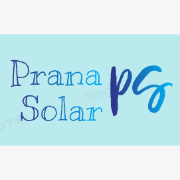 Prana Solar 