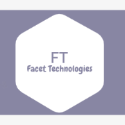 Facet Technologies