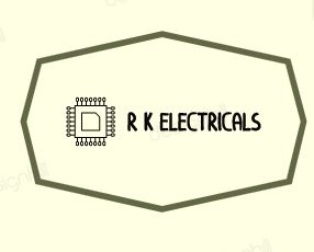 R K Electricals